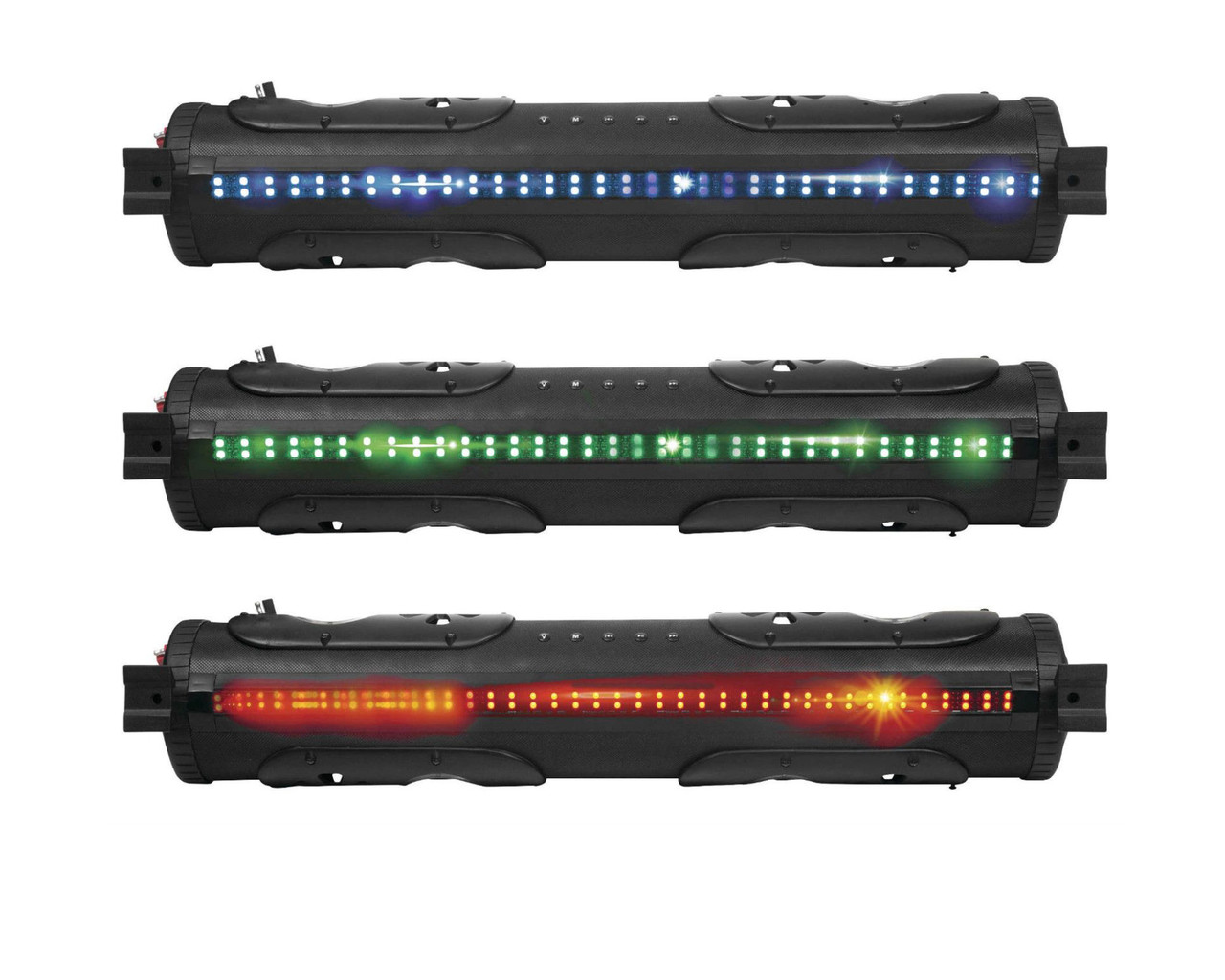 Bazooka 450W 24inch Bluetooth Dual Side G3 Sound Bar UTV Direct