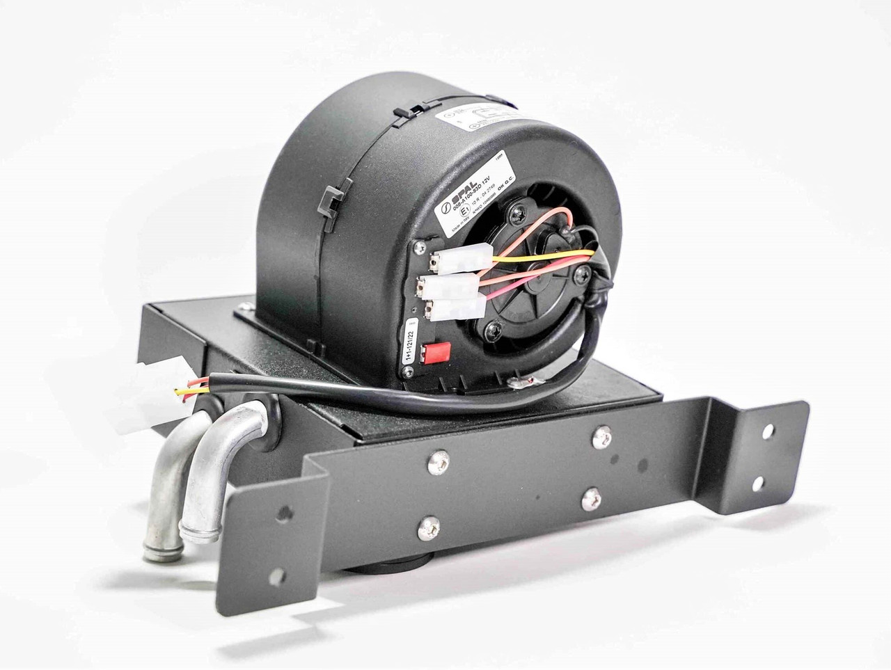 Yamaha Wolverine RMAX 1000 Inferno Cab Heater w/Defrost UTV Direct