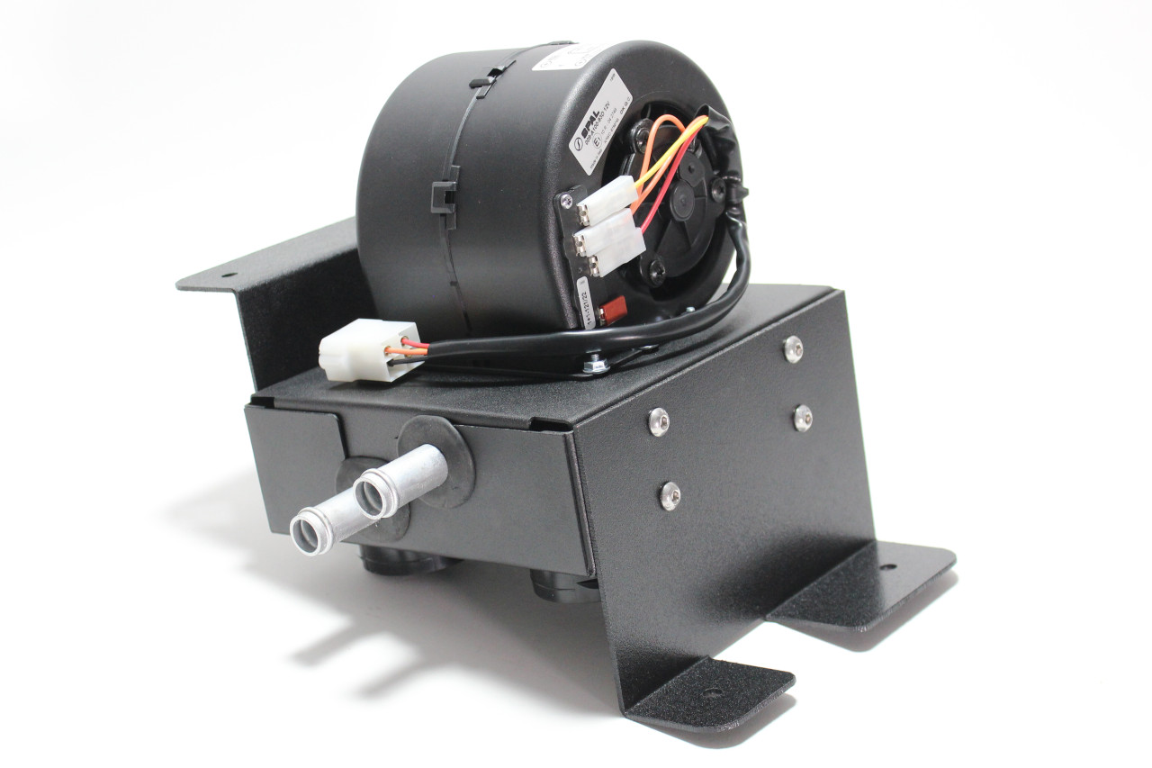 【店頭お渡し限定】(25-12-13)ORION　JET HEATER　HPE250 オリオン HPE250 ジェットヒーター 業務用 可搬式 温風機 おすすめ