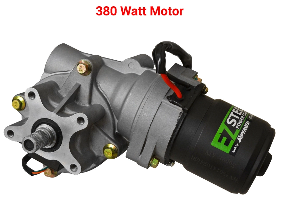 Polaris Sportsman ATV Power Steering Kit UTV Direct