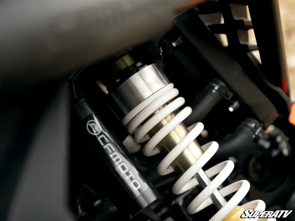 CFMoto ZForce 950 Lift Kit 3.0" UTV Direct