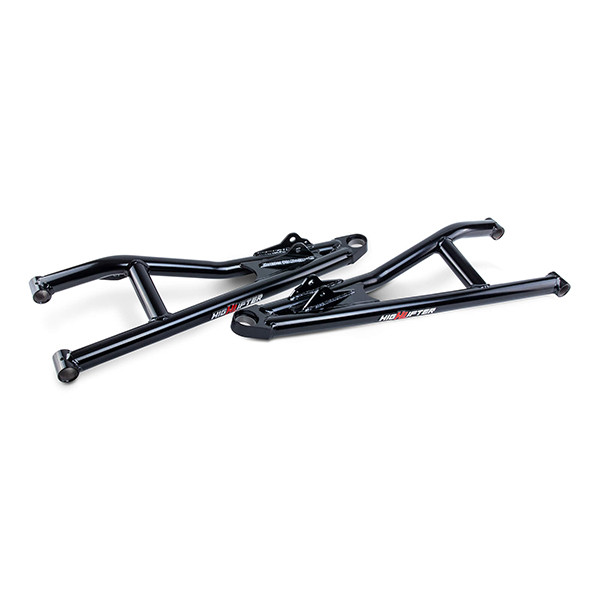 CanAm Defender High Lifter APEXX Front Forward Control Arms UTV Direct