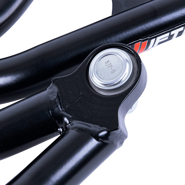 Polaris Ranger XP 1000 APEXX Front Forward UpperLower Control Arm UTV Direct