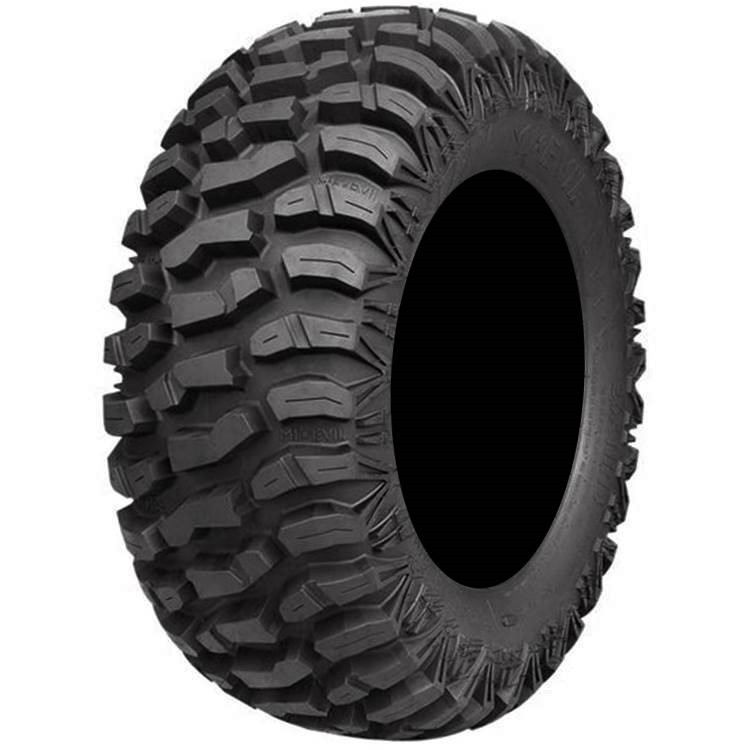 AMS M1 Evil Dot Approved UTV Tire UTV Direct