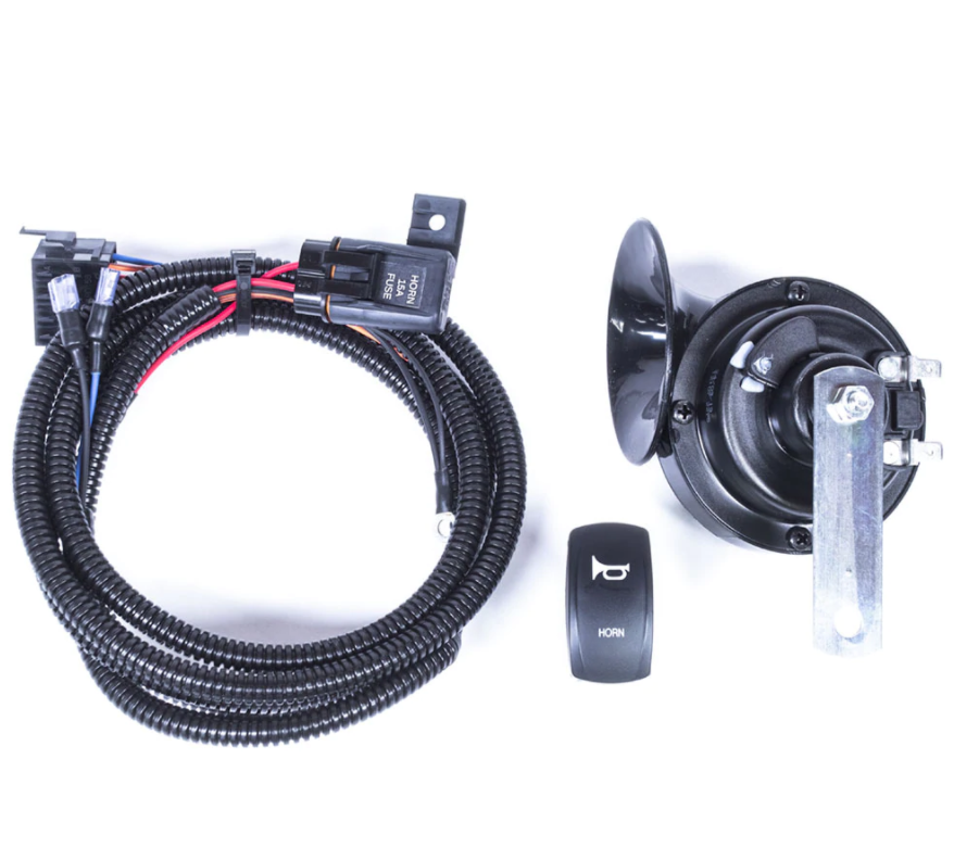 Raptor 700 Piston Red O-Ring Drive Chain & Sprocket Kit For Yamaha Raptor 700 YFM700R (2006-2016) - 520-120 Chain, 122 Links Yamaha Raptor 700 Chain - Foto 1