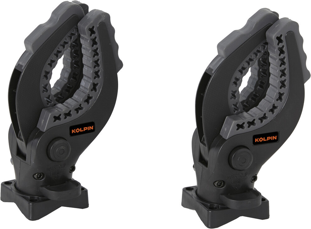 Kolpin Ratcheting Rhino GripPair UTV Direct