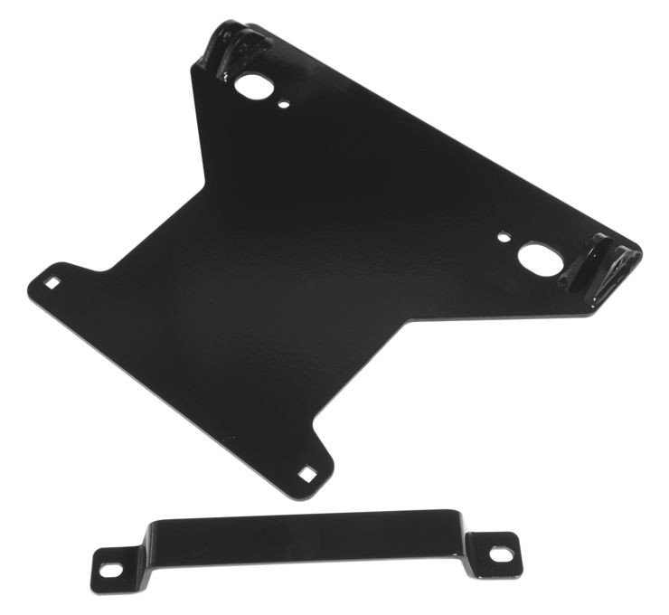 KFI 48 Snow Plow Blade Mount Outlander 1000 850 800 650 570 500 450 & MAX 12-24