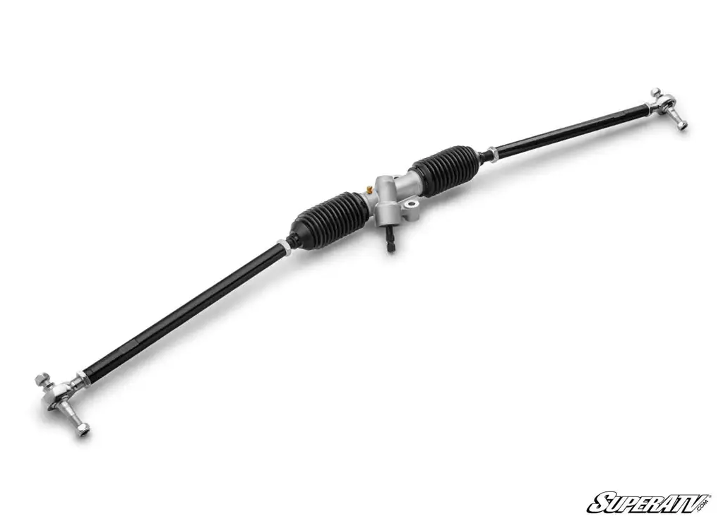 Kawasaki KRX 1000 RackBoss 2.0 Rack and Pinion | UTV Direct