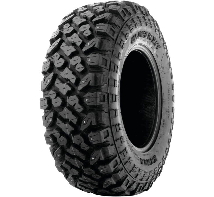 Kenda Klever XT K3204R Tire | UTV Direct