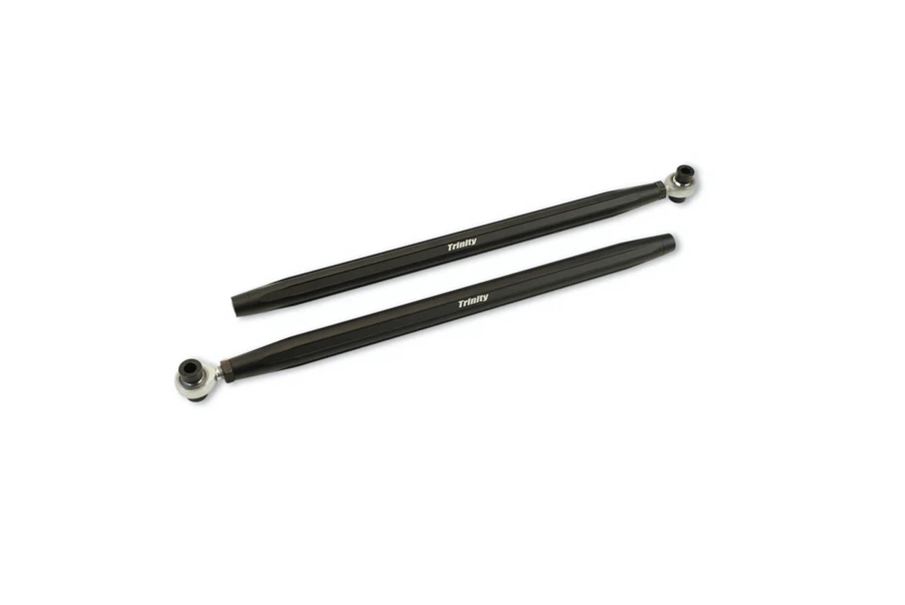 CanAm Maverick X3 Tie Rods UTV Direct