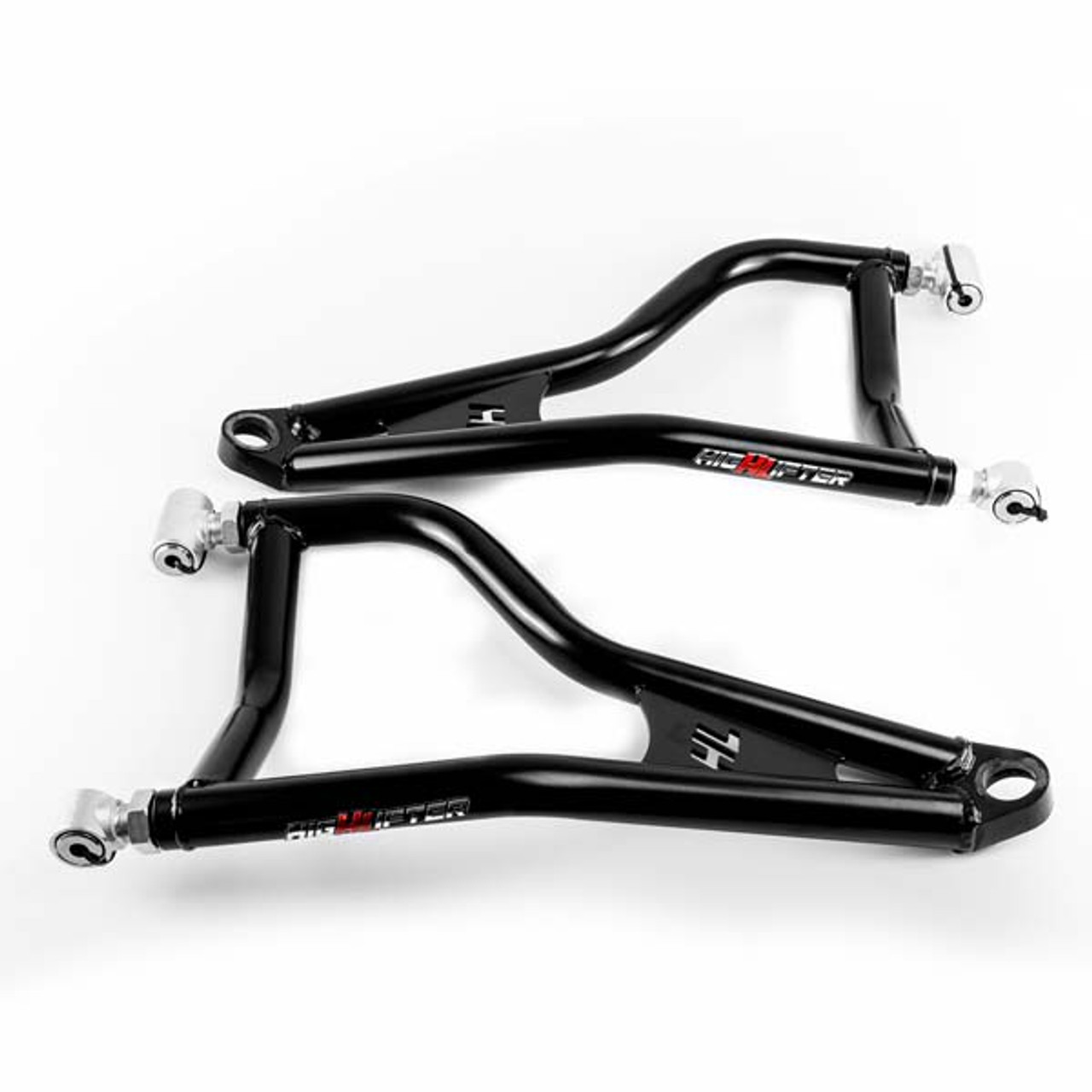 Polaris General XP 1000 APEXX Front Forward Control Arms UTV Direct