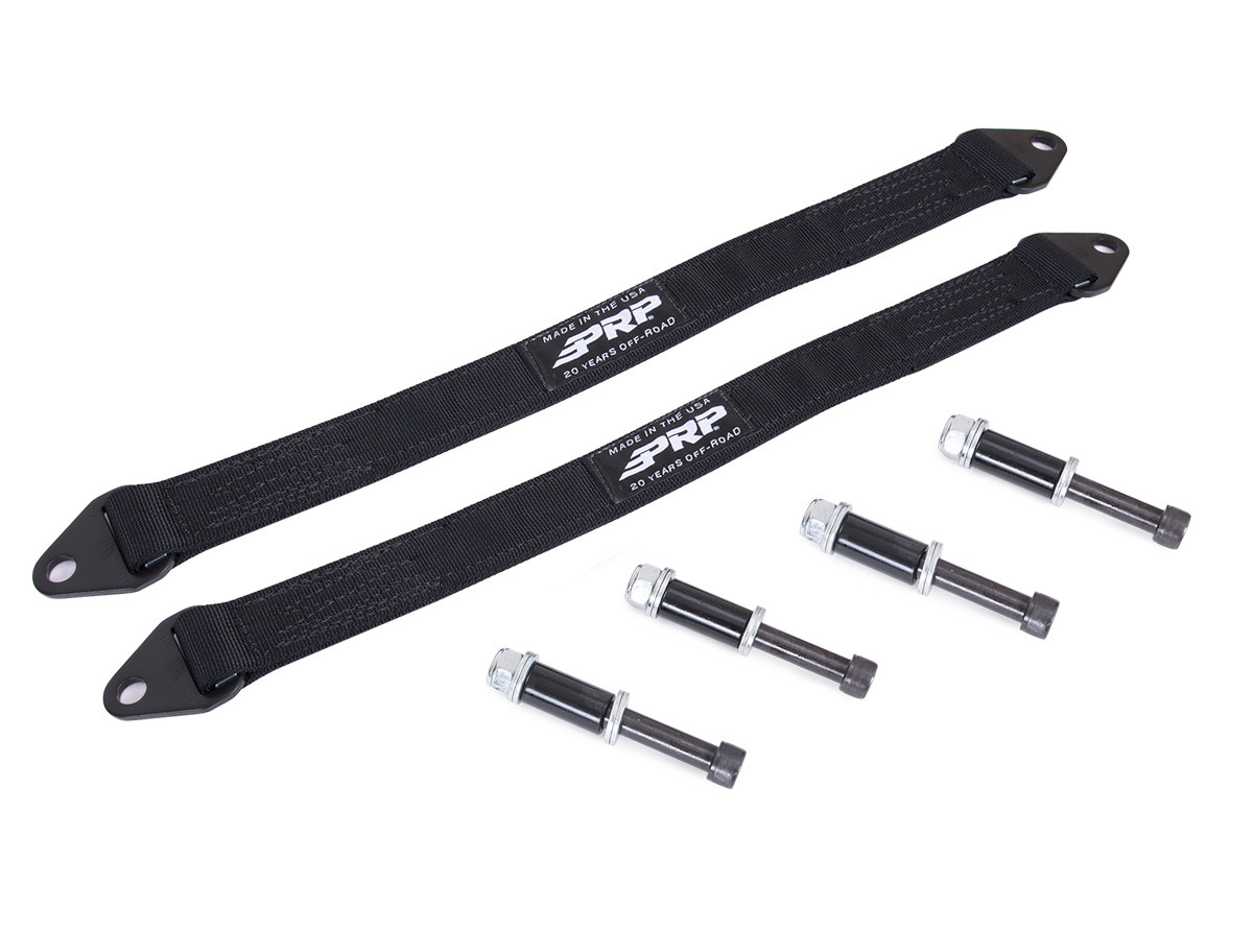Kawasaki KRX 1000 Limit Strap | UTV Direct