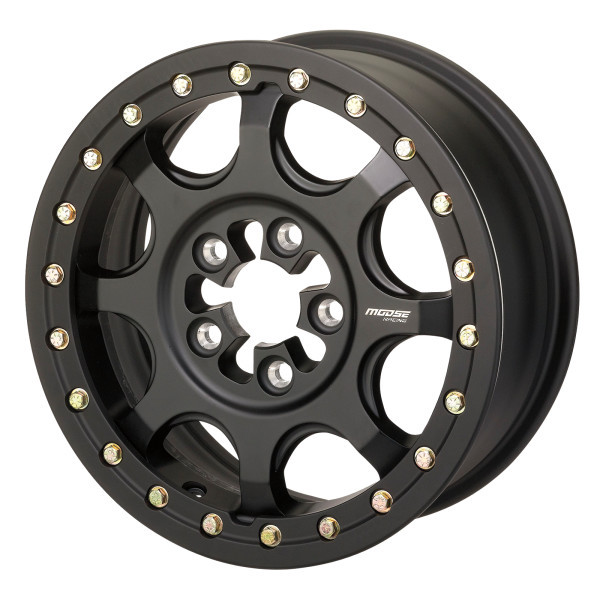 Polaris 351 x 5 Lug Beadlock Wheel UTV Direct