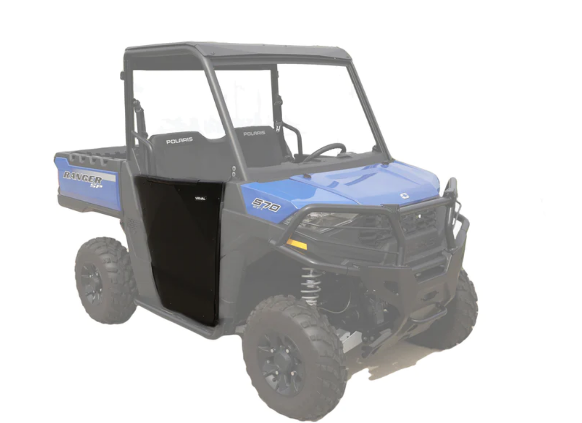 Spécifications : 2026 RANGER SP 570 NorthStar Edition Zenith Blue FR-CA
