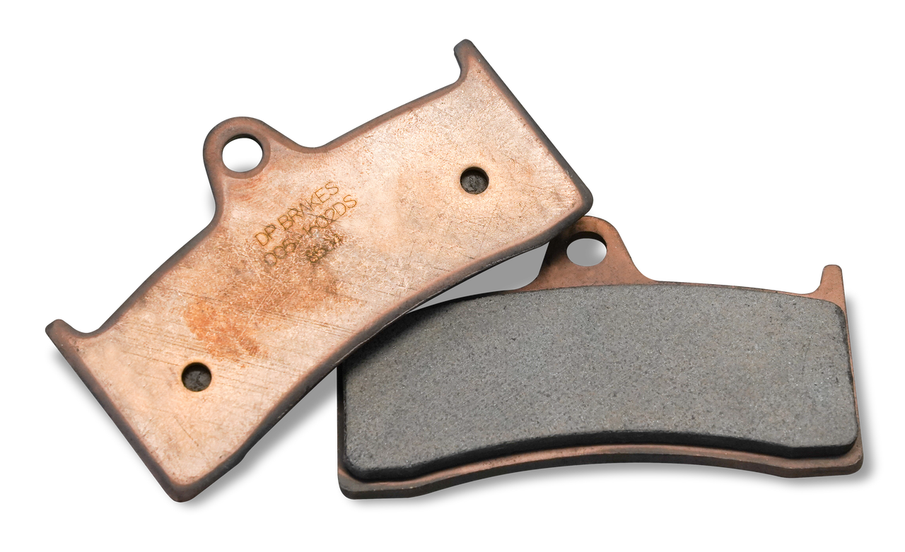 Honda Talon Performance Big Brake Kit UTV Direct