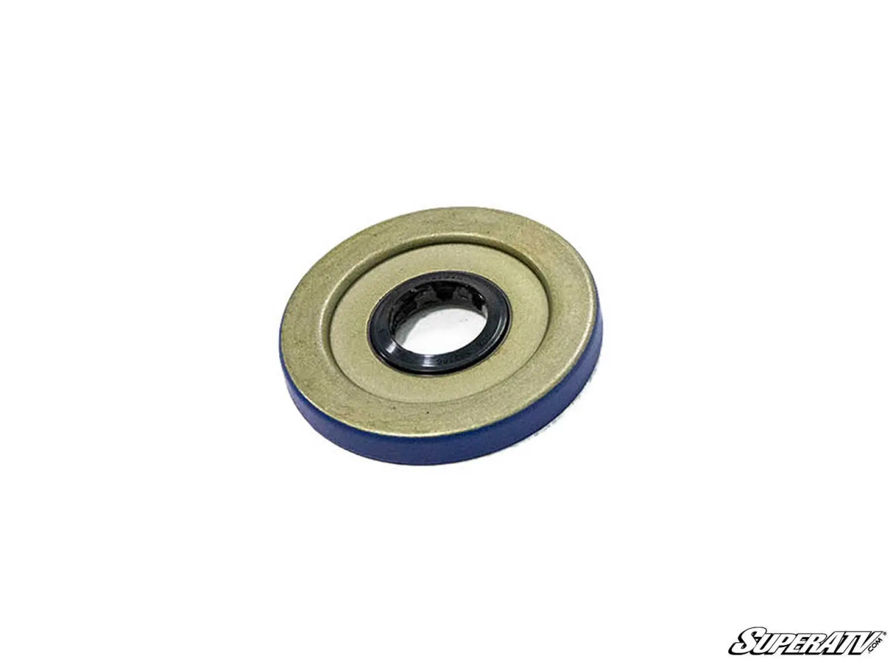 Auto Parts Polaris Ranger & Sportsman Shaft Pivot - Shaft And Polaris