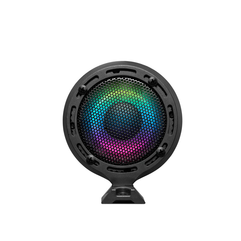 Wall Speakers Monoprice Tower Speakers $140/pr Monoprice MP-T65RT