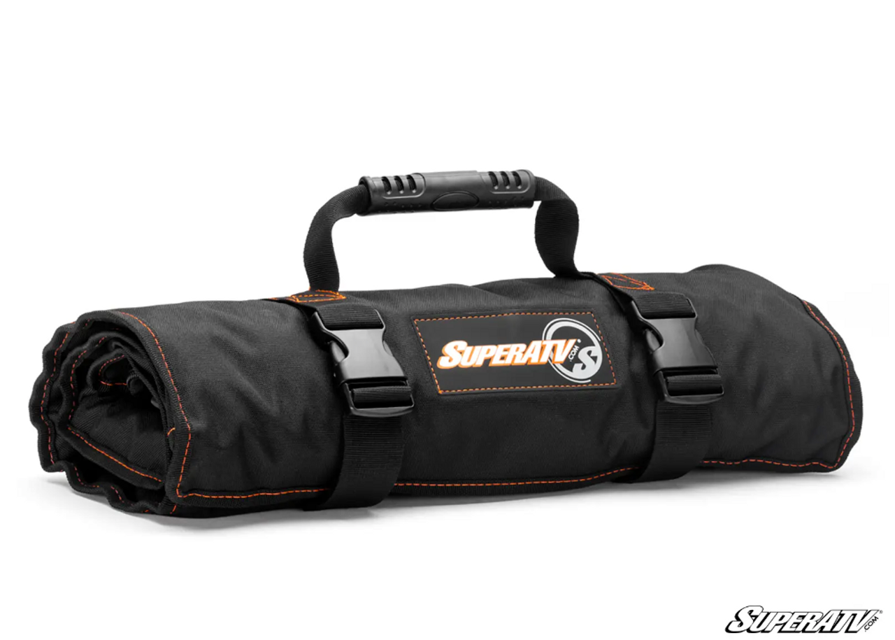 Ultimate ATVUTV Tool Kit UTV Direct