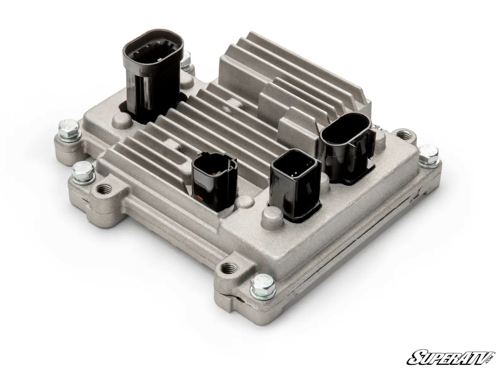 Electric Power Steering Kit for Polaris RZR 570 - Demon Powersports