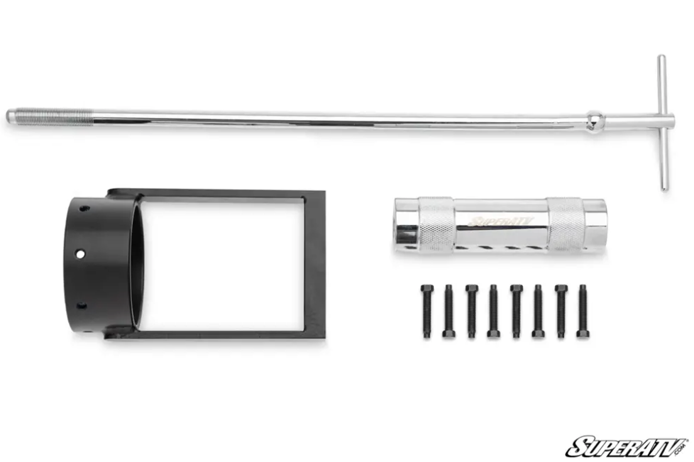 UTV/ATV CV Axle Puller UTV Direct