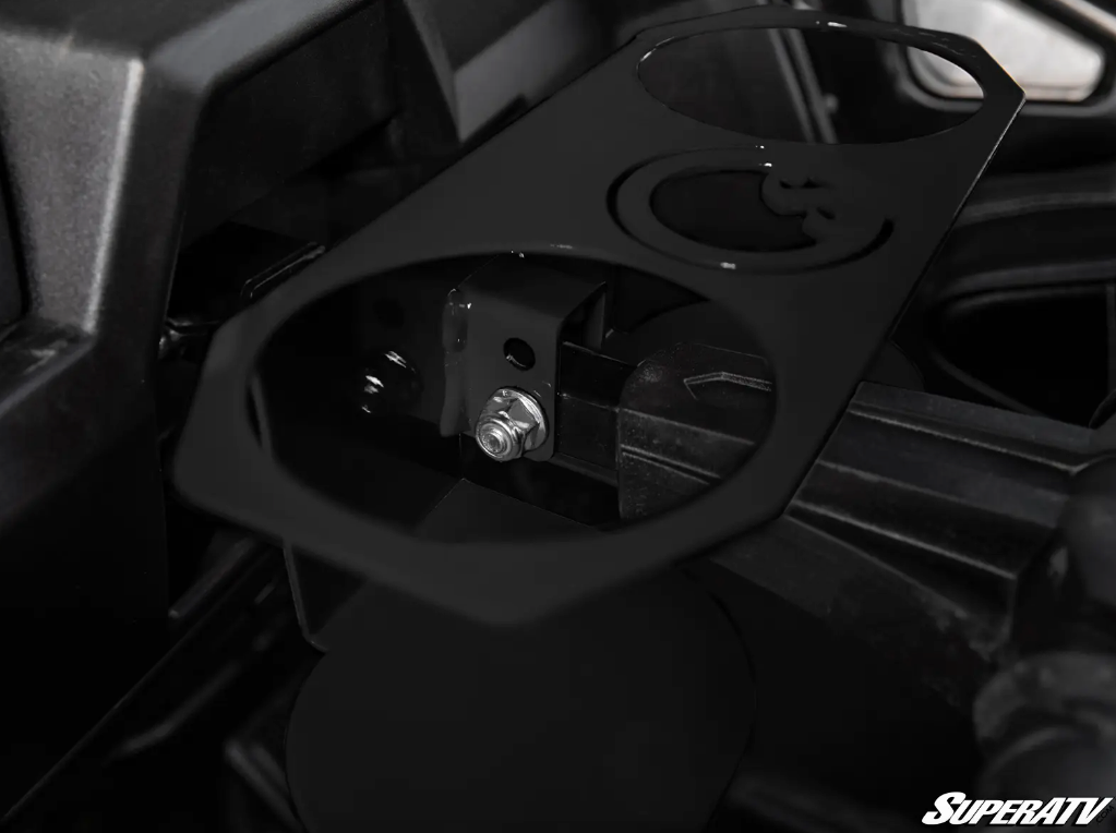 Screenshot_2024-03-07_at_1.55.