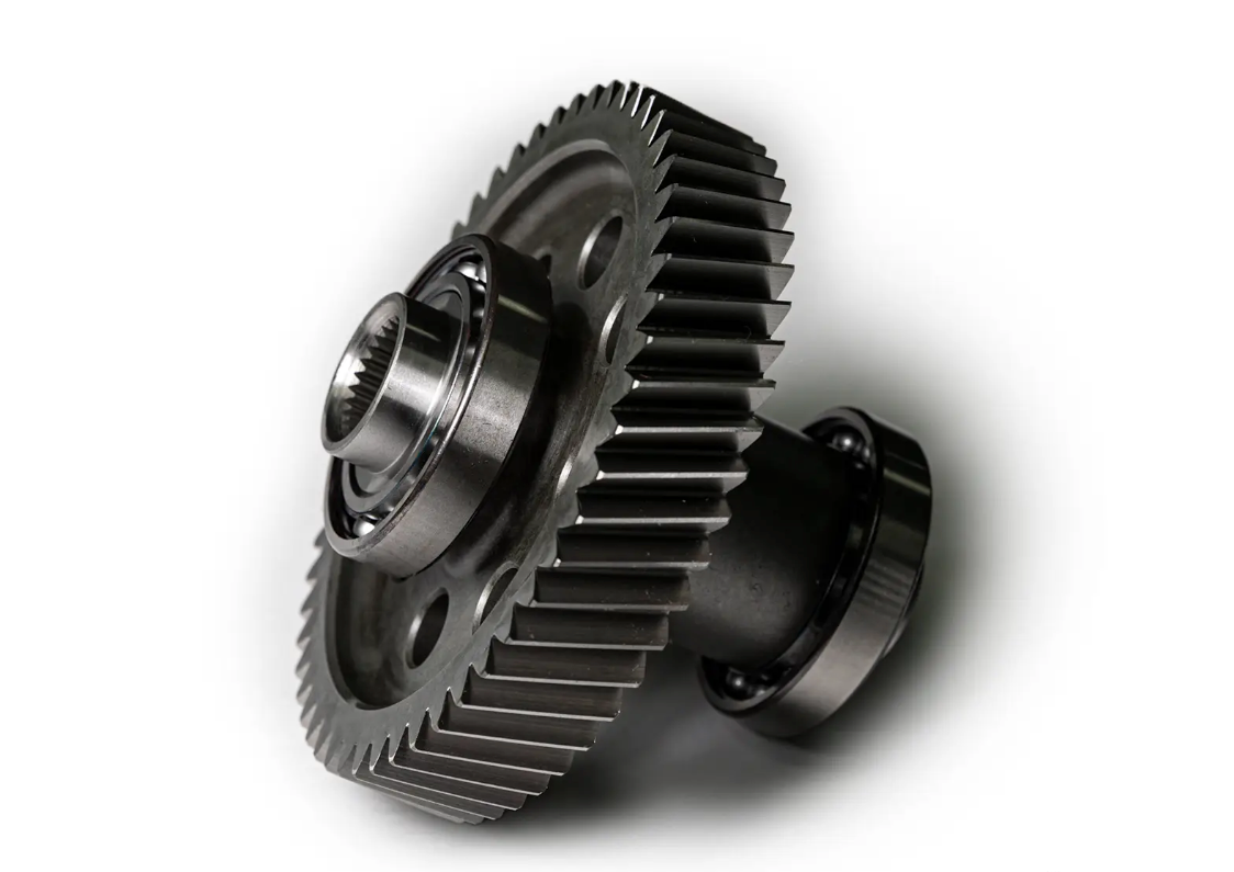 Polaris General Turf Mode Delete Kit | UTV Direct