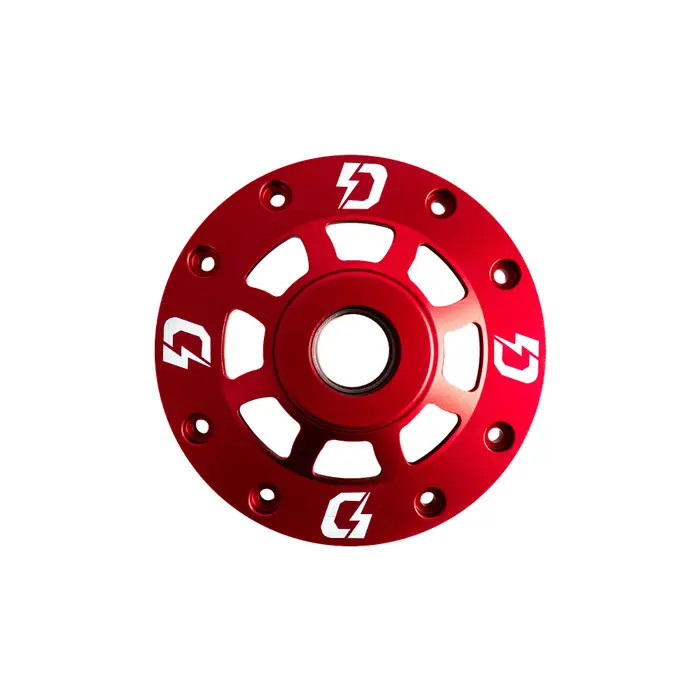 Kawasaki KRX1000 Primary Clutch Pressure Plate | UTV Direct