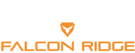 Falcon Ridge