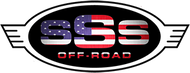 SSS Offroad