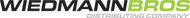 Wiedmann