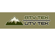 UTV TEK