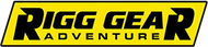 Rigg Gear