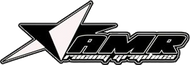 AMR Racing