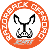Razor Back Offroad