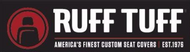 RuffTuff