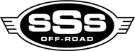 SSS Powersports