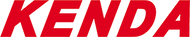 Kenda