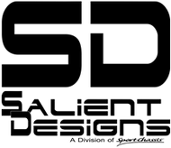Salient Design