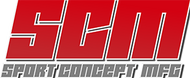 SCM