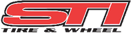 STI