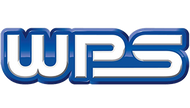 WPS