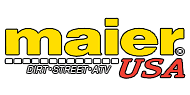 Maier