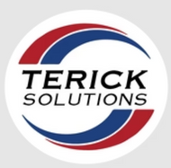 Terick Solutions