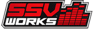 SSV Works