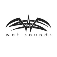 Wet Sounds