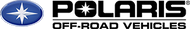 Polaris