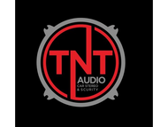 TNT AUDIO