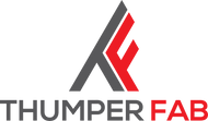ThumperFab