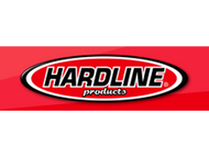 Hardline