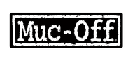 MUC-OFF